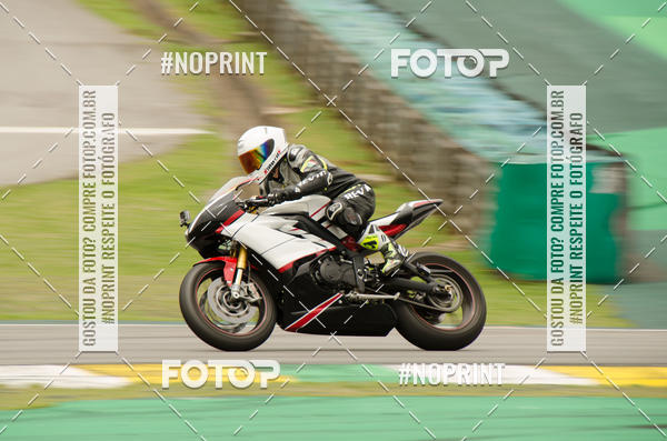 Buy your photos of the eventTrack Day - Interlagos  on Fotop