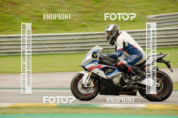 Buy your photos of the eventTrack Day - Interlagos  on Fotop