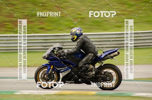 Buy your photos of the eventTrack Day - Interlagos  on Fotop