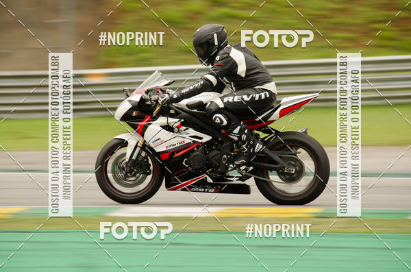 Buy your photos of the eventTrack Day - Interlagos  on Fotop