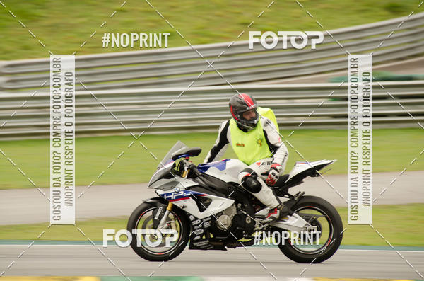 Buy your photos of the eventTrack Day - Interlagos  on Fotop