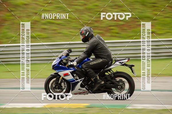 Buy your photos of the eventTrack Day - Interlagos  on Fotop