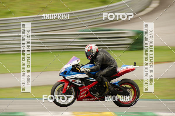 Buy your photos of the eventTrack Day - Interlagos  on Fotop