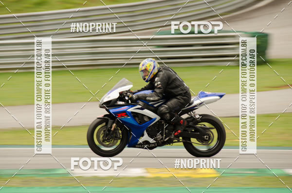 Buy your photos of the eventTrack Day - Interlagos  on Fotop
