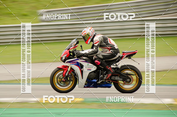 Buy your photos of the eventTrack Day - Interlagos  on Fotop