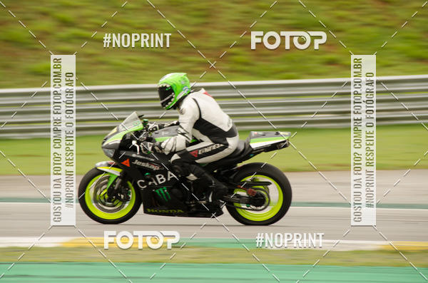 Buy your photos of the eventTrack Day - Interlagos  on Fotop