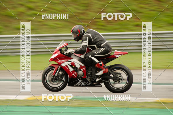 Buy your photos of the eventTrack Day - Interlagos  on Fotop