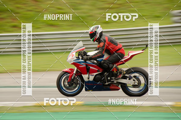 Buy your photos of the eventTrack Day - Interlagos  on Fotop