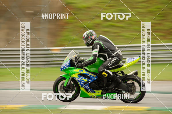Buy your photos of the eventTrack Day - Interlagos  on Fotop