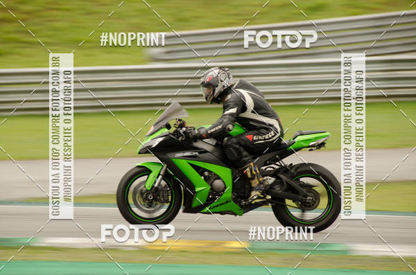 Buy your photos of the eventTrack Day - Interlagos  on Fotop