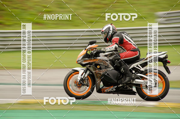 Buy your photos of the eventTrack Day - Interlagos  on Fotop