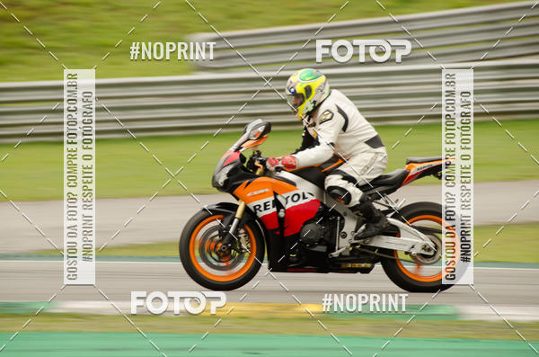 Buy your photos of the eventTrack Day - Interlagos  on Fotop
