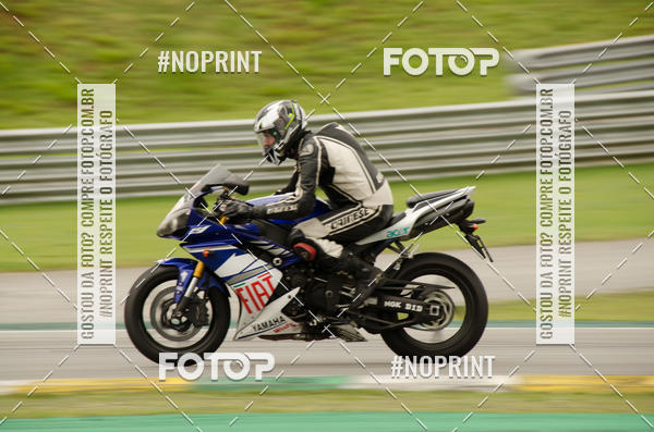Buy your photos of the eventTrack Day - Interlagos  on Fotop