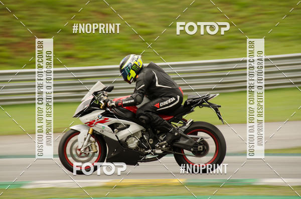 Buy your photos of the eventTrack Day - Interlagos  on Fotop