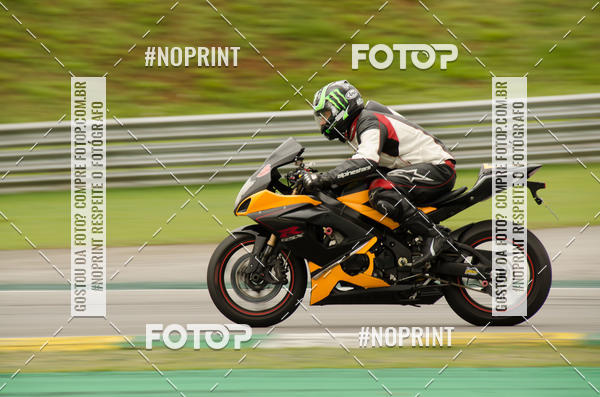 Buy your photos of the eventTrack Day - Interlagos  on Fotop