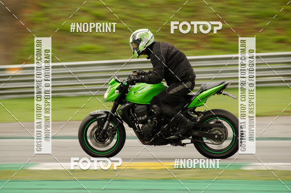 Buy your photos of the eventTrack Day - Interlagos  on Fotop