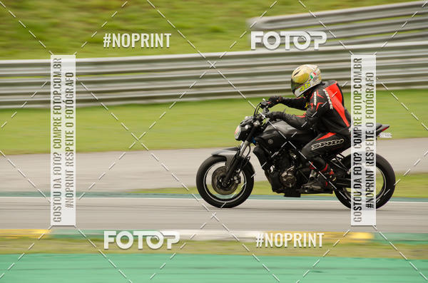 Buy your photos of the eventTrack Day - Interlagos  on Fotop