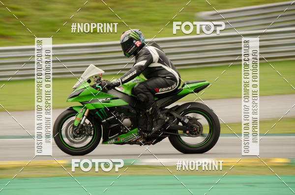 Buy your photos of the eventTrack Day - Interlagos  on Fotop