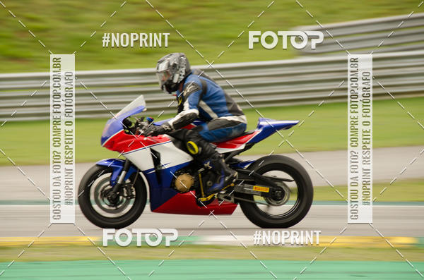 Buy your photos of the eventTrack Day - Interlagos  on Fotop