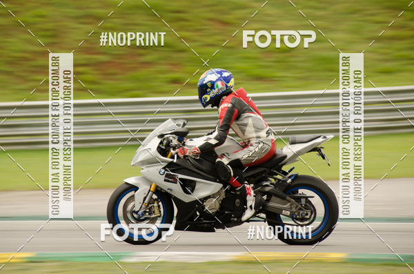 Buy your photos of the eventTrack Day - Interlagos  on Fotop