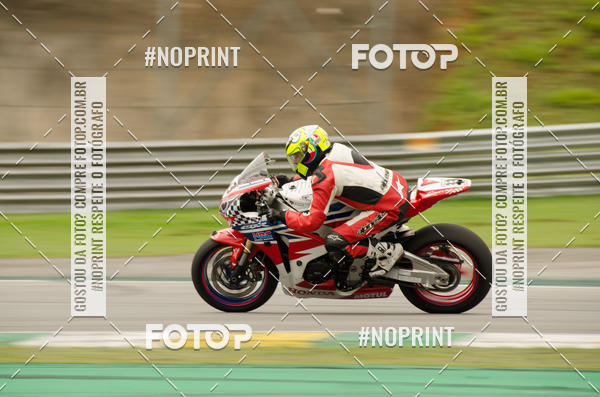 Buy your photos of the eventTrack Day - Interlagos  on Fotop