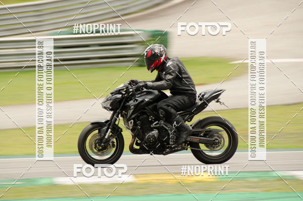 Buy your photos of the eventTrack Day - Interlagos  on Fotop