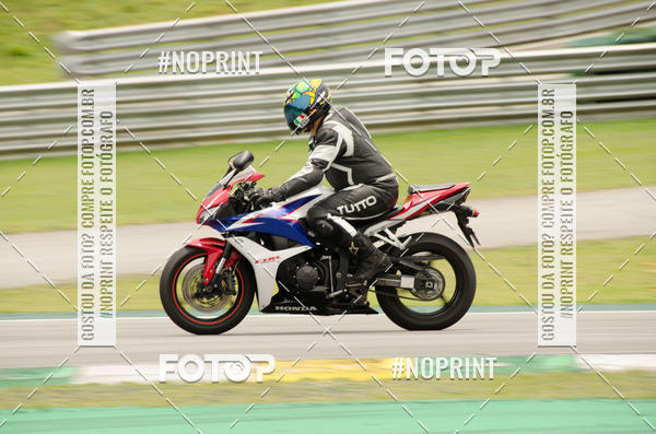 Buy your photos of the eventTrack Day - Interlagos  on Fotop