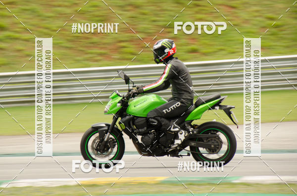 Buy your photos of the eventTrack Day - Interlagos  on Fotop