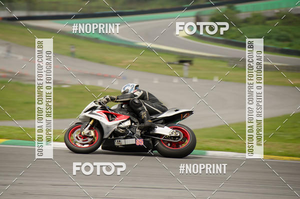 Buy your photos of the eventTrack Day - Interlagos  on Fotop