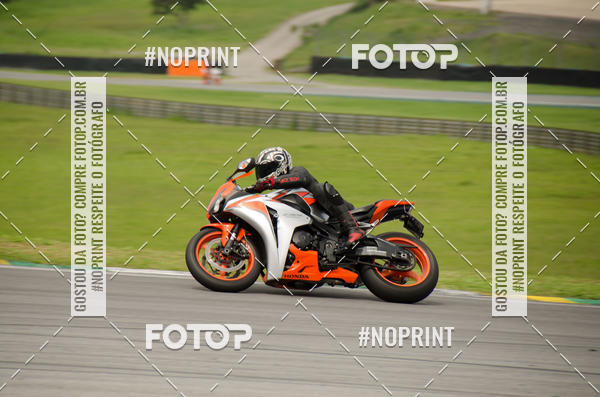 Buy your photos of the eventTrack Day - Interlagos  on Fotop