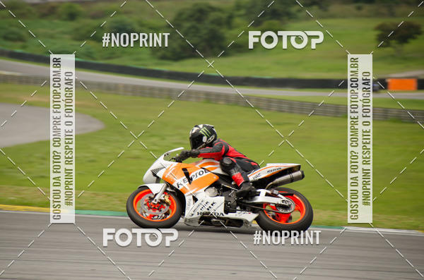 Buy your photos of the eventTrack Day - Interlagos  on Fotop