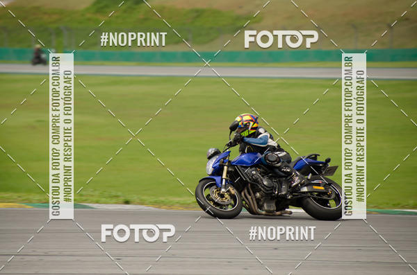 Buy your photos of the eventTrack Day - Interlagos  on Fotop
