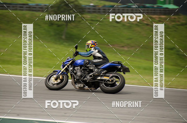 Buy your photos of the eventTrack Day - Interlagos  on Fotop