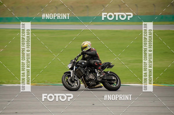 Buy your photos of the eventTrack Day - Interlagos  on Fotop