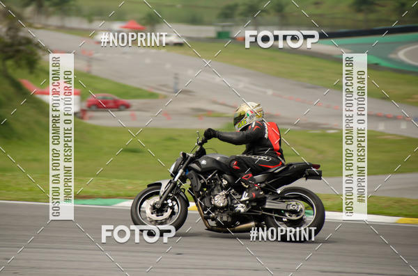 Buy your photos of the eventTrack Day - Interlagos  on Fotop
