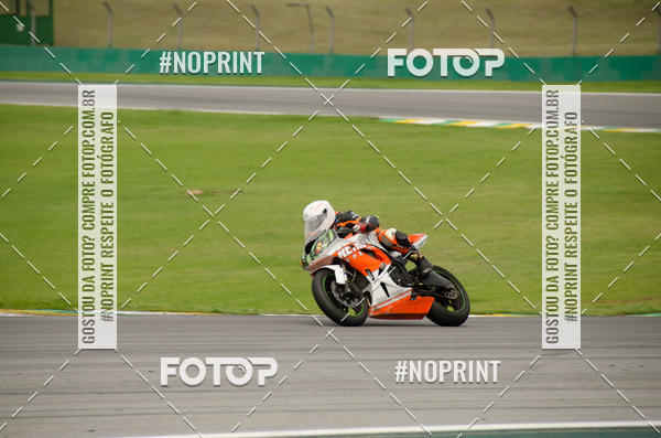 Buy your photos of the eventTrack Day - Interlagos  on Fotop