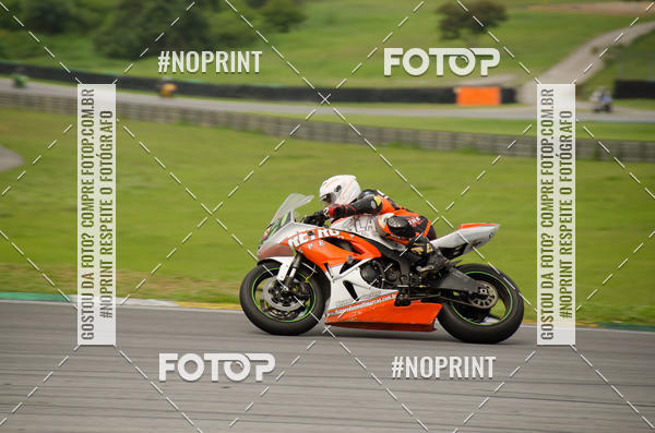 Buy your photos of the eventTrack Day - Interlagos  on Fotop
