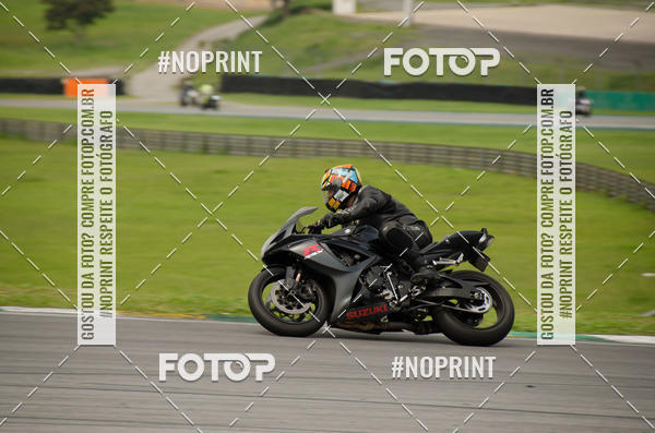 Buy your photos of the eventTrack Day - Interlagos  on Fotop