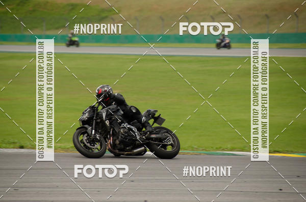 Buy your photos of the eventTrack Day - Interlagos  on Fotop