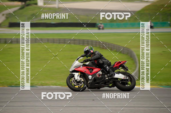Buy your photos of the eventTrack Day - Interlagos  on Fotop