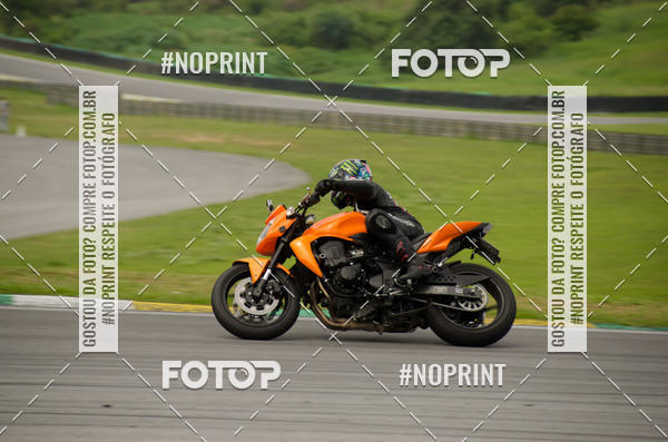Buy your photos of the eventTrack Day - Interlagos  on Fotop