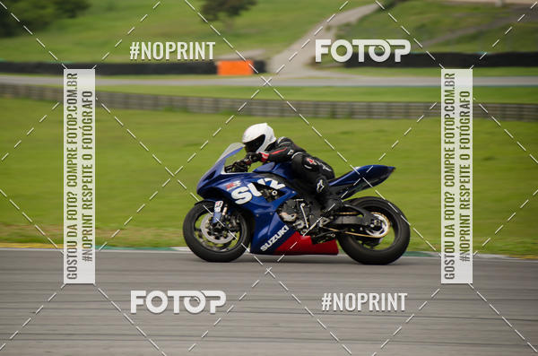 Buy your photos of the eventTrack Day - Interlagos  on Fotop
