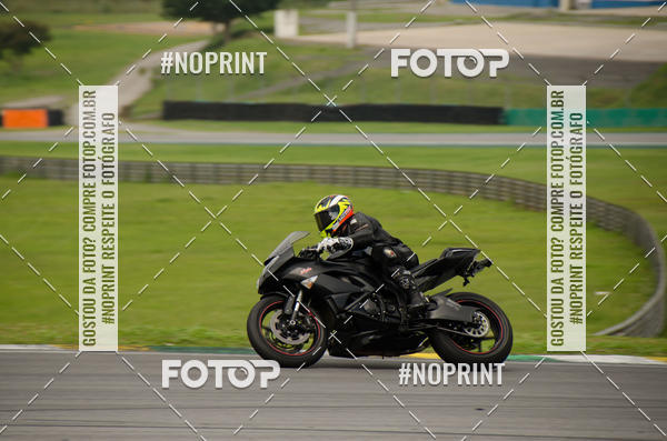 Buy your photos of the eventTrack Day - Interlagos  on Fotop