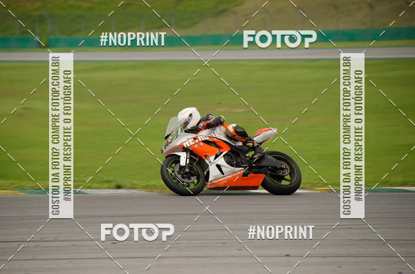 Buy your photos of the eventTrack Day - Interlagos  on Fotop