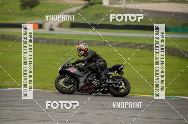 Buy your photos of the eventTrack Day - Interlagos  on Fotop