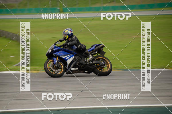 Buy your photos of the eventTrack Day - Interlagos  on Fotop