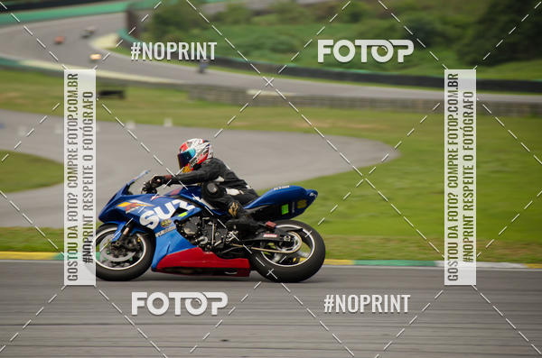 Buy your photos of the eventTrack Day - Interlagos  on Fotop