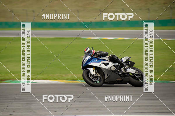 Buy your photos of the eventTrack Day - Interlagos  on Fotop