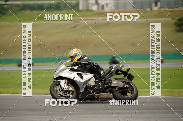 Buy your photos of the eventTrack Day - Interlagos  on Fotop