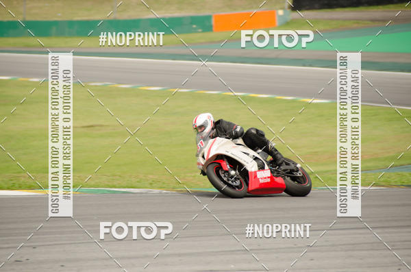 Buy your photos of the eventTrack Day - Interlagos  on Fotop